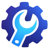 Website logo